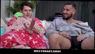 Video 1596440525: twink stepson bareback, skinny twinks bareback, bareback gay teen twinks, twink daddy bareback, gay stepdad stepson, big dick twinks bareback, twink big cock bareback, twink bareback anal, twinks blowjob bareback, gay twink handjob, daddy barebacks step son, taboo stepdad, daddy fuck hunk, family daddy fucks, daddy jerking, jerking together