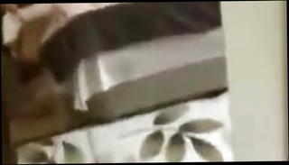 Video 1567205461: gf homemade fuck, homemade wife fuck, fucking wife girl, fucking wife cumshot, gf homemade sex, straight girl fucked, wife home fucking