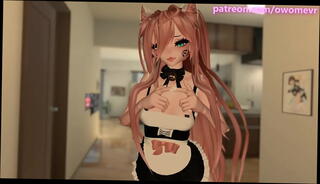 Video 1354064825: pov 3d hentai animation, 3d anime girl, 3d animation hardcore, ass 3d hentai, 3d hentai teen, 3d vr hentai, anime hentai cosplay, 3d toons, pov dirty talking teen, anime cam girl, pov amateur cam, anime girl orgasm, 3d virtual, horny master, horny maid