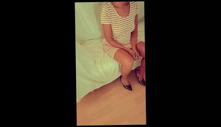 Video 1617713501: pov pussy fuck cumshot, pov homemade amateur fucking, pov tit fuck cumshot, amateur pov slut fucked, amateur homemade pov sex, pov tit fucks cock, pov handjob facial, pov handjob cum, girl pov handjob, slut wife pov, big tits handjob pov, mom pov big tits, perfect handjob pov, pov beautiful girl, nipples pov, pov shower sex, amateur pov close, loves big cock pov, hd pov facial, mature wife pov, big natural tits pov, pov straight, neighbor pov, arab pov, pov french, girl fucks moroccan, french amateur beurette, facial surprise