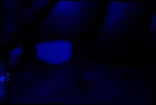 Video 42323501: indian wife riding, indian wife hardcore, riding straight