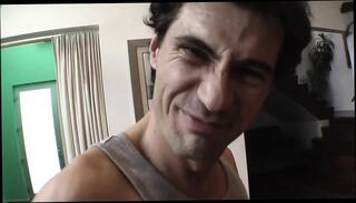 Video 1664308771: yuki mori, squirting creampie threesome, creampie cum squirting, teen threesome creampie, asian creampie threesome, squirting cum slut, cock squirting cum, girl squirting cum, cock big squirt cum, two cocks creampie, asian chick squirting, squirting slut love, cute girl squirting, old teen squirt, creampie nude, squirting straight, teen creampie hd, squirting 18 year old, creampie hungry, sweet squirt, cutie squirting, screwed cum