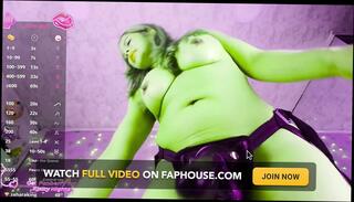 Video 1664762501: milf strapon pegging, pov strapon pegging, big tits milf pov, solo pov big tits, milf webcam solo, hard strapon pegging, latin milf twerk, milf solo hd, solo straight boys, nipples pegged, pegging pleasure, english pov, very hard nipples