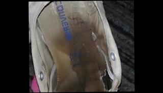 Video 1417555825: cum bukkake, dirty bukkake, slutty cum, super cum, star dirty, cummy