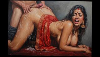 Video 1636135331: sex anime cartoon fucking, ass anime cartoon, doggy style cartoon, doggy style fucking husband, fuck doggy style missionary, handjob doggy style fuck, cumshot doggy style missionary, doggy style missionary anal, indian doggy style fucking, doggy style fucking mouth, cartoon sex stories, cheating doggy fuck, kissing doggy style, doggy style straight, cartoon fantasy, doggy style hd, fucking cheating married, neighbour husband, indian uncle fucking