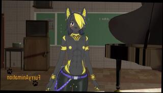 Video 1486514803: 3d hentai anime cartoon, 3d gay cartoon animated, furry 3d animation, anime manga 3d, manga anime japanese gay, twink anime gay, gay twink fetish, 3d animation hard, fetish asian twinks, gay twink cumshot, amateur gay twink