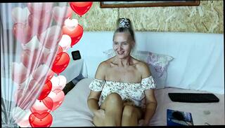 Video 1619824501: foot fetish big ass, tits foot fetish, hottest foot fetish, man foot fetish, mature foot fetish, foot fetish hd, lady saggy tits, big saggy tits bouncing, natural saggy tits hot, soft saggy tits, butt foot, straight foot, romantic foot, housewife lady, big tits erotica, hot older lady, passionate lady, big ass ukrainian