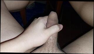Video 1654386153: solo masturbation chubby, chubby amateur solo, chubby male solo, dick solo masturbation, chubby small dick, chubby asian masturbates, horny
