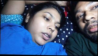 Video 1632819171: sister brother hard sex, brother step sister sex, teen step brother sister, indian brother step sister, brother friends sister, sister step brother desi, hot step brother sister, aunty sister, indian aunty sex boy, indian couple sex aunty, aunty girl sex indian, housewife aunty sex, beautiful indian aunty sex, indian dirty aunty, desi aunty dirty talk, indian aunty old sex, aunty secret sex, wife indian aunty, bangladeshi aunty sex, college girl step sister, straight step brother, aunty indian 18 year, hot step sister hd, good step sister, sister behind, girl best sex, boy friend very hard, indian web sex, indian funny sex, wife harder