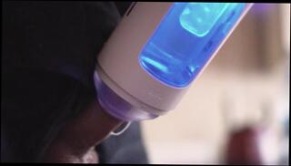 Video 1097273703: fleshlight fucking machine, milking machine masturbation, cock milking machine, solo masturbation fleshlight, male milking machine, sex toy machine fucking, cock solo webcam amateur, handjob sex machine, big dick fleshlight fuck, solo male masturbation cumshot, fucking machine stroke, machine hands, solo russian, double, blowjob sex toys