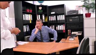 Video 1655788851: sexy pussy piercings, pierced pussy cum, homemade sexy amateur, straight amateur cums, sexy piercings tattooed, pierced pussy mouth, pussy cum sprayed, shaved pierced pussy, beautiful pussy piercing, pussy piercings stockings, amateur german pierced, sexy office secretary, sexy hd