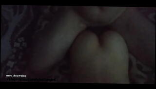 Video 1123168225: skinny amateur teen homemade, skinny small tits teen, skinny amateur blonde teen, skinny teen porn, skinny teen pussy, old skinny pussy, skinny tight pussy, teen hd skinny, 18 years old skinny, 18 year old girl, 19 years girl friend, sweet old girls