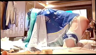 Video 1628920605: femboy sissy anal dildo, femboy dildo solo anal, sissy solo huge dildo, anal gaping butt plug, solo anal dildo masturbation, solo dildo masturbation orgasm, huge dildo gaping ass, dildo ass hole gape, dildos big anal gape, trans femboy sissy, sissy femboy shemale, sissy toy dildo, sissy femboy amateur, skinny shemale solo, plug giant dildo, cute sissy femboy, japanese sissy femboy, asian sissy femboy, solo male dildo, cock anal dildo toy, crazy amateur dildos toys, shemale monster cock solo, gaping loose ass hole, long anal dildo, stockings dildos ass, dildo anal parte, transsexual sissy, dildo drilling, skirt dildo, gaping slim, socks dildo, haired femboy