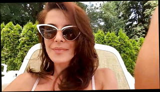 Video 1572042931: webcam girl big tits, amateur webcam girl, tits amateur brunette girl, babe big tits webcam, european webcam girl, cam girl, amateur big tits hd, webcam straight, pool girls