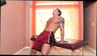 Video 1657113811: marie mccray, cougar milf big cock, cougar milf pussy, milf mature cougar big, redhead cougar milf, milf babes pussy, cougar loves young cock, milf loves facial, nude mature milfs, redhead milf pornstar, sweet milf pussy, cute milf pussy, old pussy milf, straight milf, older mature milf, milf hd, loves taking cock, nude year