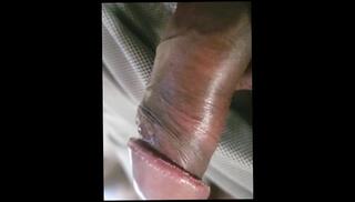 Video 1623674183: big dick solo jerk, solo big dick cumshot, solo handjob cumshot, ass jerks solo, solo jerk gay, pussy ass solo, big dick solo male, solo tight pussy, solo male public, fast solo, dick flash handjob
