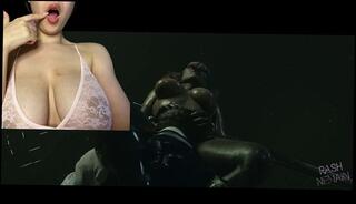 Video 1664033883: hentai cartoon animation uncensored, anime hentai cartoon creampie, cartoon porn anime hentai, hentai anime anal creampie, doggy style anime hentai, hentai cartoon anime big, pov doggy style creampie, 3d hentai creampie, doggy style creampie cumshot, creampie doggy style hardcore, squirting creampie female ejaculation, amateur doggy style creampie, dick doggy style pov, cartoon anime big tits, pussy 3d hentai, 3d hentai fucking, creampie standing doggy style, anime hentai cosplay, doggy style anal masturbation, crazy amateur doggy style, anime men, porn muscular