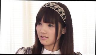 Video 1665309611: pissing pussy fingering, pussy fingering fetish, piss fetish babe, pissing watersports, fetish asian piss, fingering orgasm pussy licking, fingering eating pussy missionary, fingering dripping pussy, fingering pussy licking hot, couple licking fingering, brunette babe fingering pussy, fingering pussy homemade, amateur fingered licked, fingering blowjobs licking, fingering hot tight pussy, piss drenched babe, shower finger pussy, fingering pussy extreme, hottest homemade fingering, piss soaked, piss straight, fingered devoured, piss bath, pissing hd