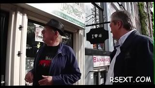 Video 775593585: couple blowjob fucking hardcore, amateur couple blowjob fucking, slut fucked hardcore blowjob, amateur couple hardcore sex, sex amateur girl porn, oral sex fuck hard, fucked slut blows, amatuer couple fucking, hot slut girl fucked, horny chick rides, girl prostitute sex, blow job fucked hard, super hot girl blows, riding position