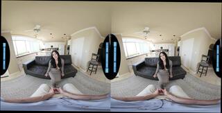 Video 1665218011: chained dominated, domination pov, dominate licking pussy, pussy pov hardcore, pov blowjob hardcore, big tits pov blowjob, hardcore vr pov, hardcore brunette pov, pov pussy close, hd pov big tits, dominates straight, dominant married, boss domination