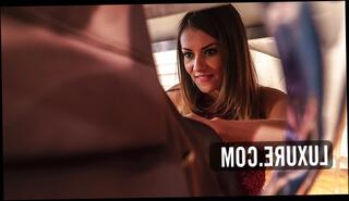 Video 1569398633: lucy heart, gangbang orgy, pussy licking gangbang, hardcore gangbang orgasm, blowjob hardcore orgy, handjob orgy, pornstar orgy, russian orgy, female orgy, brunette orgy, blonde orgy, licking bj, licking secret