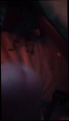 Video 1623957861: solo nylons, cock masturbation solo cumshot, solo cock masturbation cum, white cock solo masturbation, big cock solo cumshot, homemade masturbation solo, solo masturbation gay, solo masturbating straight, masturbating wearing pantyhose, nice solo masturbation, cock lingerie nylon, solo guy masturbating, solo masturbation hd, white american cock