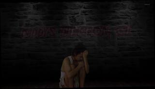 Video 53485404: gay twink bdsm, gay twink fetish, asian twink bdsm, daddy asian twink, gay twink hd, chinese daddy