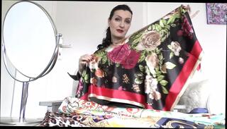 Video 1617898141: cock cum milf slave, horny milf solo, fetish mistress, fetish german milf, mistress joi, brunette milf slave, mature milf solo, milf solo hd, solo jerk cum, horny milf lady, jerk instructions joi, horny european milf, straight joi, wearing mistress, mistress ties, leather fetish, clothed fetish, german perfect milf, wife two, wanking