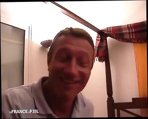 Video 1664208271: stud loves fucking, cock whore pussy fucked, cock riding pussy fucking, cock whore rides dick, slut tit fucks rides, tits blowjob dick fucking, whore rides big cock, blonde slut rides cock, pussy fucked missionary, pussy fucking mature cock, small tits rides cock, petite cock whore, fucking giant cock, fucking big cock casting, stockings rides big cock, pecker fucking, fucking large cock, pussy takes cock, french straight fucked, loves fucking strangers, bed fucking big, cock big time