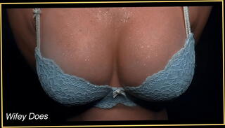 Video 1622752305: milf homemade amateur wife, big tits milf wife, milf big boobs tits, natural tits amateur milf, perfect natural tits milf, big titted lingerie milf, compilation, multiple tits