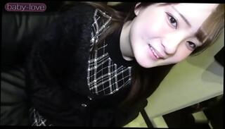 Video 1666220041: fetish jav, fetish hairy, threesomes jav, beautiful hairy babe, jav asian porn, jav asian blowjob, threesome hd porn, fetish straight, private fetish, shy hairy, hairy jap, busting beauties