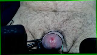 Video 1658969915: solo uncut cock masturbating, uncut cum close solo, solo masturbation sex toys, amateur homemade solo masturbation, solo play sex toy, solo orgasm cum, cum load solo, solo cream, camera dick