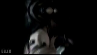 Video 1664717875: gay blowjob sex