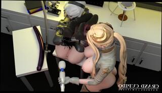 Video 1575182973: 3d hentai anime cartoon, 3d anime lesbians, 3d animation dick, big titted 3d anime, ass 3d animation, 3d anime babe, 3d animation blowjob, fetish lesbian toys, blonde 3d hentai, amateur lesbian big tit, deep lesbian ass, lesbian times, girl