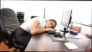 Video 1617889281: defrancesca gallardo, gonzo babe pussy fucked, pussy licking doggy fucking, blowjob ass fucked doggy, babe anally fucked doggy, doggy reverse cowgirl fuck, doggy style fucking horny, fuck doggy style missionary, fucking doggy style riding, doggy style fucking sex, tits fucked gonzo style, missionary doggy style cum, cumshot doggy style missionary, wet pussy fucked doggy, brunette babe fucked doggy, hot gonzo anal sex, fucked doggy style standing, great doggy style fuck, doggy style fucked european, mouth fuck doggy, natural tits doggy style, nylon fuck, doggy style straight, secretary doggy style, doggy style spooning, boss doggy style, office doggy style, doggy style cute, doggy style hd, pierced pussy licked fucked, pierced clit fucking, pierced nipples fucked, horny czech babe, friend sucking dick, naughty horny, amazing blowjob