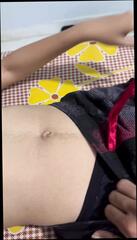 Video 1623940881: indian aunty bikini, skinny bikini, skinny girl sucking fucking, skinny girl pussy fuck, skinny girl fucking hard, indian aunty ass fuck, desi aunty homemade sex, skinny wife fucked, bikini tit fuck, small titted skinny girl, indian aunty face fuck, beautiful indian aunty sex, skinny wife first, skinny straight, indian aunty first time, skinny nurse, aunty hd, sucking fuck harder, loves sucking fucking hard, pussy fucking fantasy, fucking young wife, wifey sucking