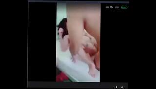 Video 1047364725: swinger foursome, indonesian swinger