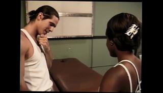 Video 1657261081: meka johnson, milf blowjob doggy style, vintage milf, doggy style missionary ride, milf rides black, doggy style straight, doggy style hd, sucking penetrating, sucker, kissing young