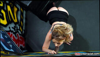 Video 1654266384: sucks gloryhole bbc, blonde milf sucks bbc, milf interracial blowjob, blonde milf loves bbc, milf cock sucks masturbating, milf cock sucking pussy, gloryhole black cock sucking, sucking big cock gloryhole, milf deep throats cock, interracial glory hole blowjob, milf handjob big cock, milf handjob cumshot, milf sydney, shaved milf