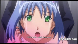 Video 1487103755: hentai anime cartoon, hentai anime porn, hentai anime sex, anime hentai fuck, japanese hentai anime, domination humiliation, retro hentai, anime titty fuck, dominant woman fuck, retro porno, humiliation rough sex, humiliated sub, anime japanese asian, dominated showered, pee, seduction, cum