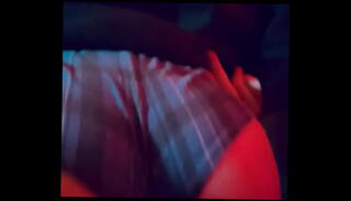 Video 1591117605: gay twink fetish, ftm twink, voyeur twink, gay ftm trans, gay twink homemade, amateur twinks homemade, cock twink fuck, gay twink ass, ftm big ass