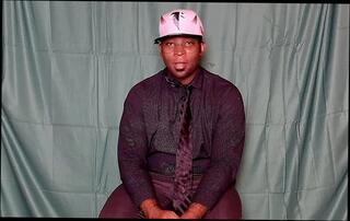 Video 1665141791: sex dildo toys solo, solo jock masturbating, gay solo dildo, solo amateur dildoing, virgin pop, black dildo solo, hottest amateur dildos toys, solo cumshots gay, sexy pop, solo masturbation hd, gay pov, love popping, guy pop, phat booty, tight virgin, one pov, sexy muscle guy