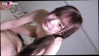 Video 1642777111: pussy eating missionary, pussy eating cowgirl, blowjob pussy eating, asian blowjob pussy, straight pussy, angel pussy, pussy eating hd