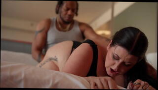 Video 1622521235: bbw bbc creampie, bbc latin creampie, bbc creampie big, big tit curvy bbw, cumshot creampie big, cute latin bbw