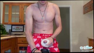 Video 1625160133: amateur creampie cumshot compilation, gay solo cumshot compilation, huge solo cumshot compilation, huge cock solo compilation, solo male cumshot compilation, big cock creampie compilation, solo cum compilation, solo masturbation compilation, dick solo masturbating cumming, amateur handjob cumshot compilation, cum solo monster dick, big dick solo jerk, cock cum hard solo, muscle cum compilation, compilation college, big dick guy cum, big dick cream
