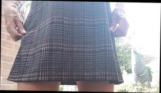 Video 1653591871: solo gay uncut cock, amateur crossdresser solo, mature crossdresser solo, underwear solo, uncut british cock, uncut cock outdoor, small cock crossdresser, mature lingerie crossdresser, hd uncut