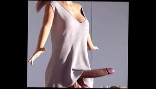 Video 1655790085: bbc sex toy, compilation, trans cowgirl anal fucking, cock shemale anal fucks, tranny shemale trans, ebony shemale anal fucks, sexy trans anal, trans dick sex, trans beauty anally