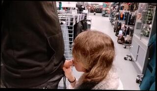 Video 1589003203: caught public blowjob, public sex caught, blonde babe caught, cumshot caught, amateur caught, caught flashing, caught huge, blowjob oral cumshot, amateur blonde czech babe, extreme oral sex, shop blowjob, exhibitionist babe