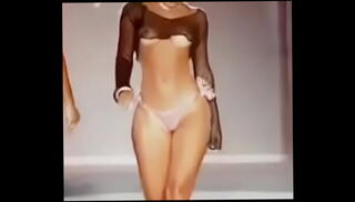 Video 649567895: kate upton, brasil teen
