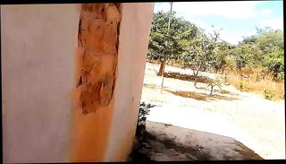 Video 1626065991: massage compilation, missionary sex compilation, homemade compilation sex, rough massage sex, hd massage sex, straight massage, massage loving, african massage, massage celebrity, massage close